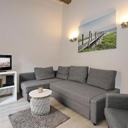 Auf Den Hoefen Wohnung 08 Ostseebad Kühlungsborn Εξωτερικό φωτογραφία